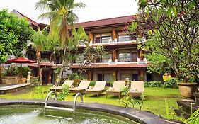 Ida Hotel Bali
